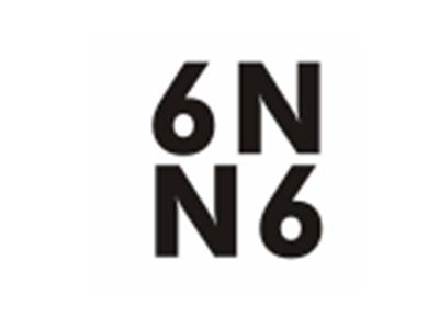 6NN6