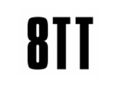 8TT