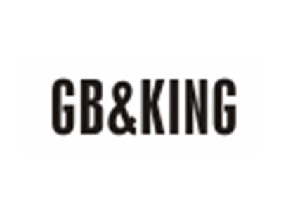 GB&KING