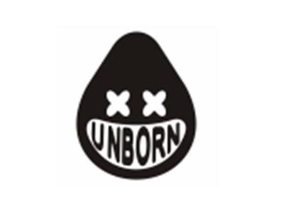 UNBORN