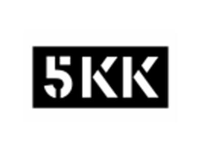 5KK