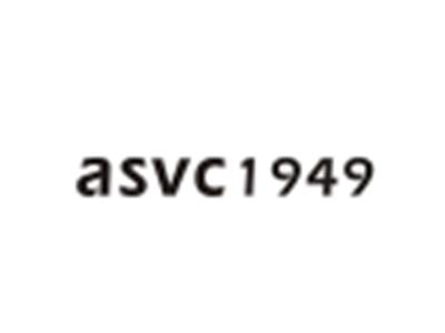 asv1949