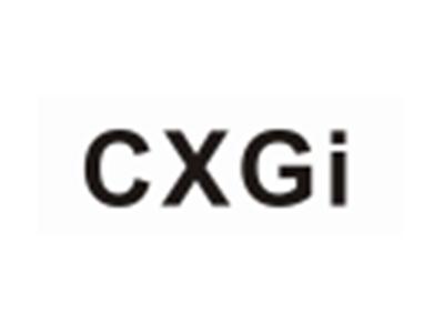 CXGi