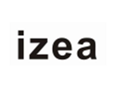 izea