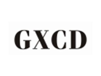GXCD