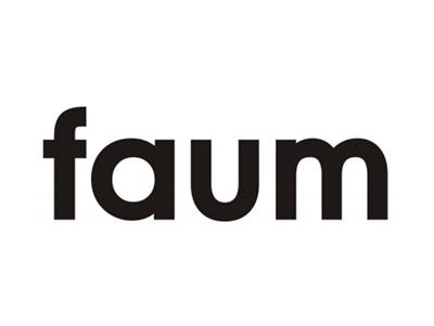 FAUM