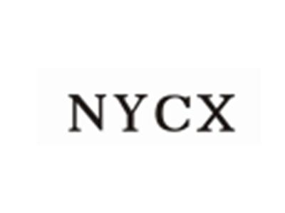 NYCX
