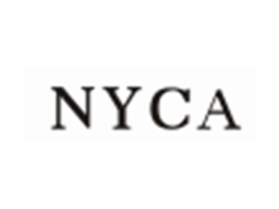 NYCA