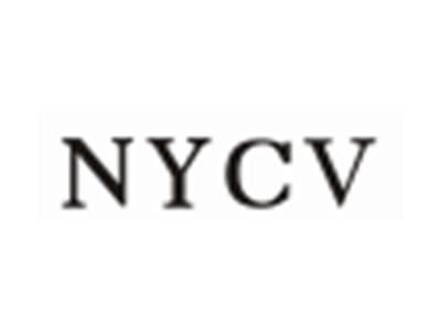 NYCV
