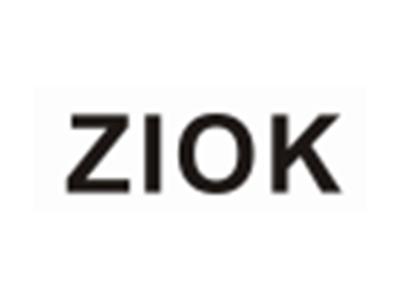 ZIOK