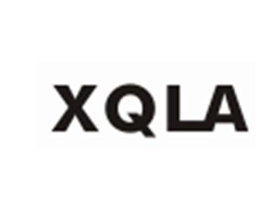 XQLA