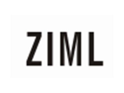 ZIML