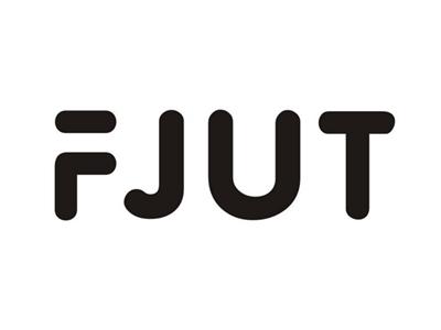 FJUT
