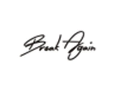 BREAKAGAIN