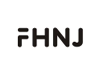 FHNJ