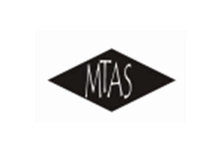 MTAS