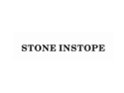 STONEINSTOPE