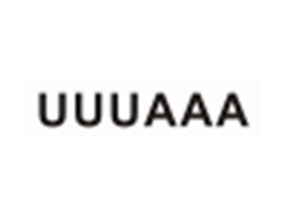 UUUAAA