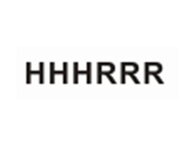 HHHRRR