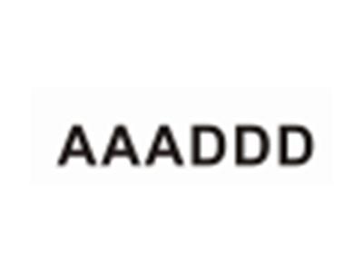 AAADDD