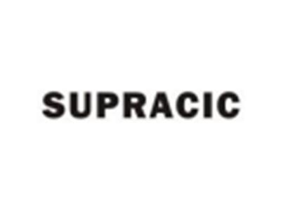 SUPRACIC