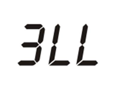 3LL