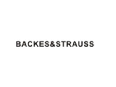 BACKES&STRAUSS