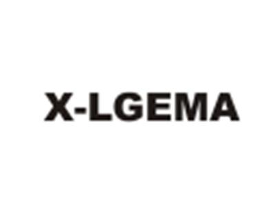 X-LGEMA