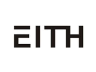 EITH