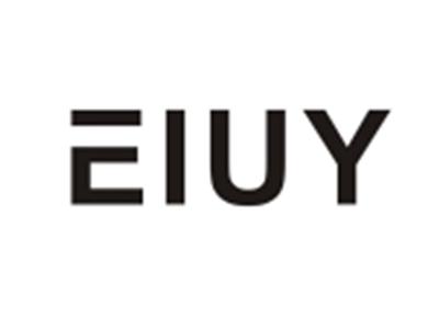 EIUY