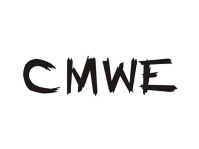 CMWE