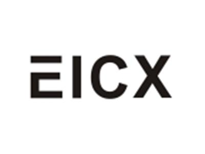 EICX