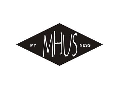 MHVS