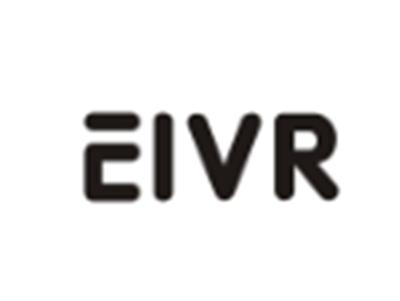EIVR