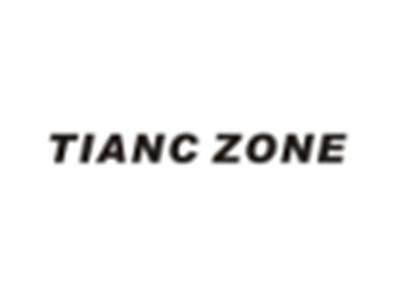 TIANCZONE