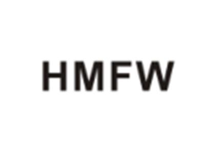 HMFW
