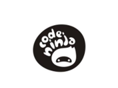 CODENINJA