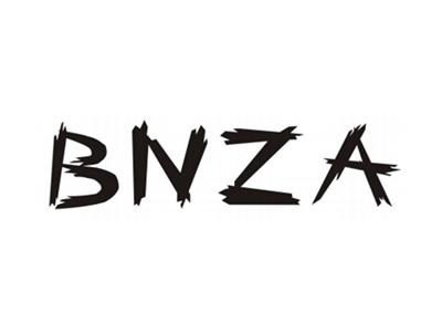 BNZA