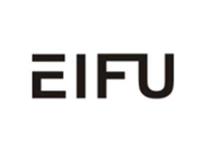 EIFU