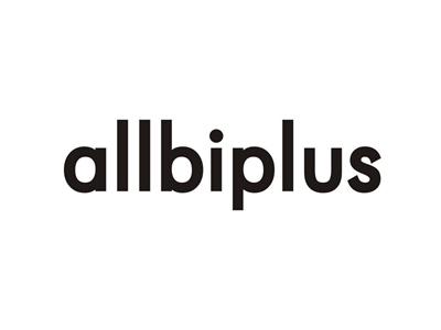ALLBIPLUS