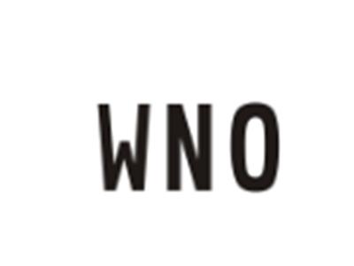 WHO