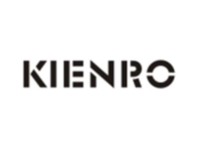 KIENRO
