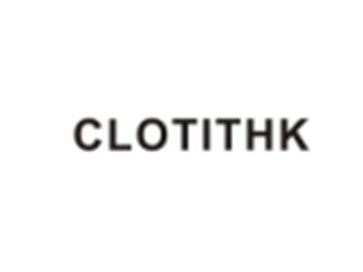 CLOTITHK