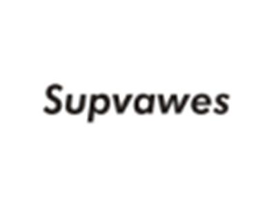 SUPVAWES