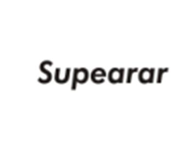 SUPEARAR