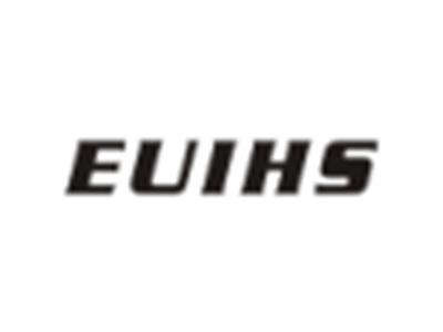 EUIHS