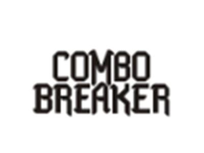 COMBOBREAKER