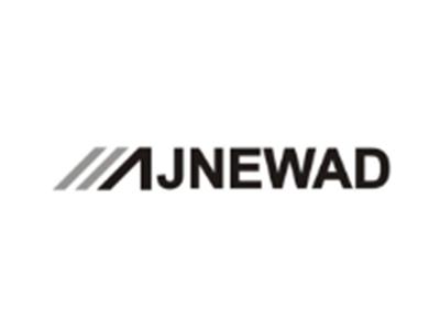 AJNEWAD