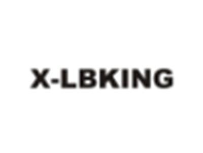 X-LBKING
