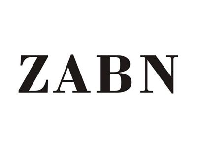 ZABN
